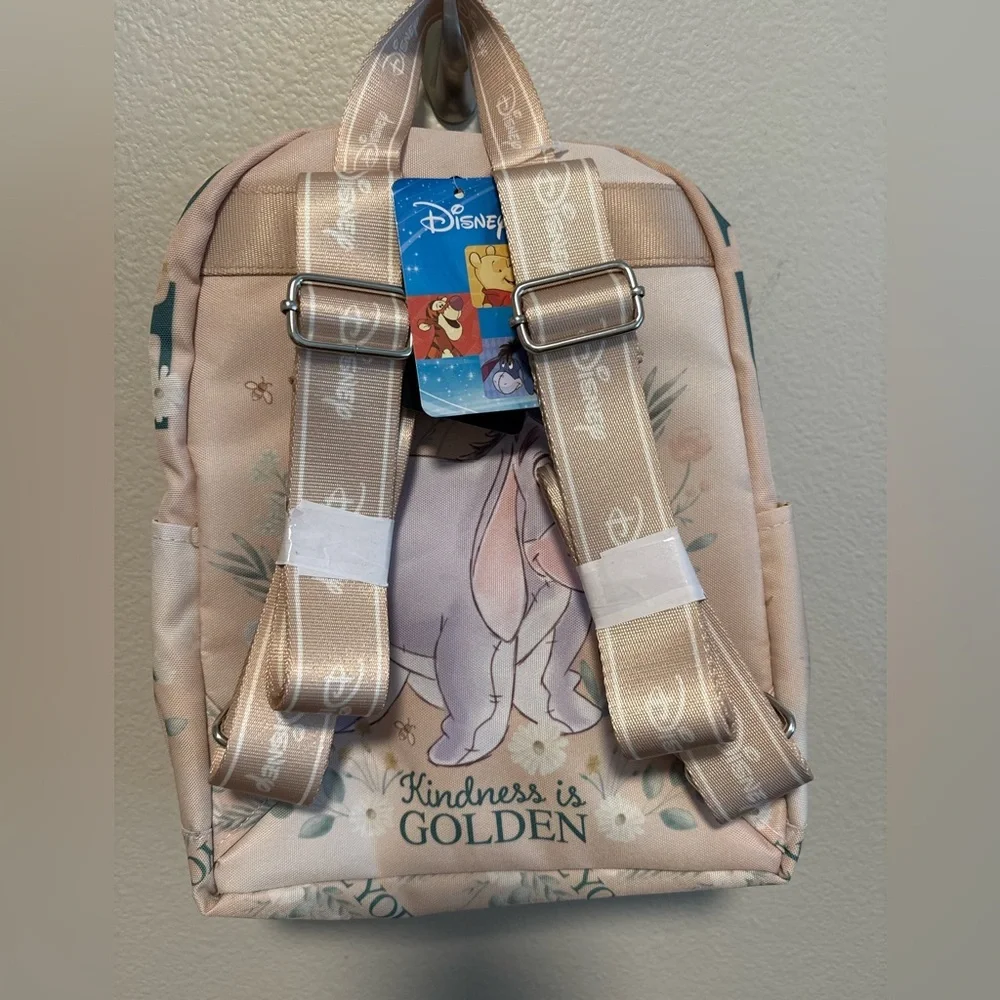 Wondapop disney eeyore